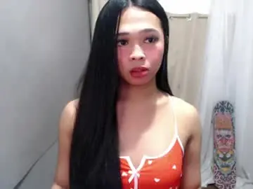 Chaturbate Live Sex of briannasexyslutt_