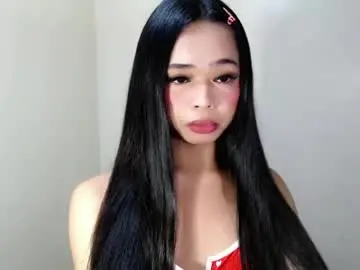 Chaturbate Sex Chat of briannasexyslutt_