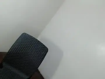 Chaturbate Best live sex cam show of briannasexyslutt_