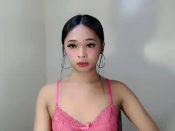 Chaturbate Best live sex cam show of briannasexyslutt_