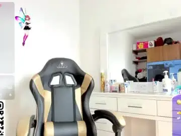 Chaturbate Free Porn Cam of nikol_rang1
