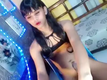 Chaturbate Private Sex Chat of aliexagrey