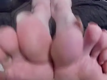 Chaturbate Sex Chat of cdnova