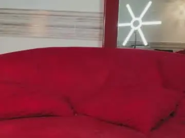 Chaturbate Live Sex of chris_twiink