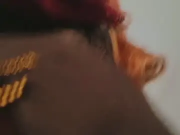 Chaturbate Watch Live Sex Cams of chris_twiink