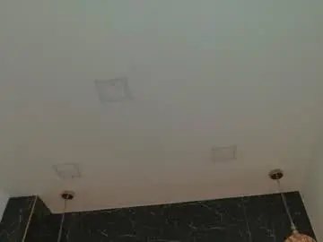 Chaturbate Free Live Porn of chris_twiink