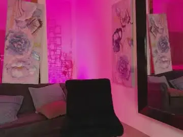 Chaturbate Best live sex cam show of chris_twiink