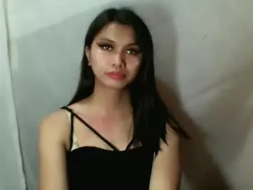 Chaturbate Nude Webcam of slutanndy11