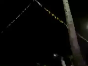 Chaturbate Best live sex cam show of slutanndy11