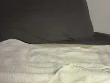 Chaturbate Best live sex cam show of tsj777