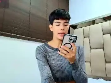 Chaturbate Adult Webcams of carolynfoster_