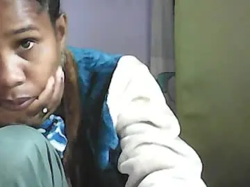 Chaturbate Sex Chat of razafinety