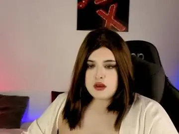 Chaturbate Adult Video Chat of satisfaction_18