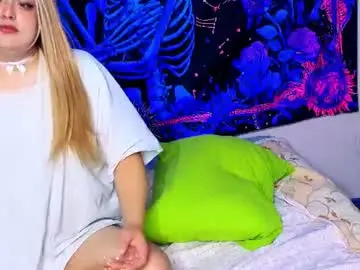 Chaturbate Live Sex Cam of satisfaction_18