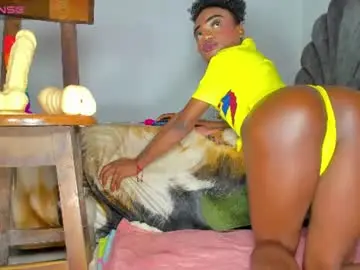 Chaturbate Best live sex cam show of vicky_hotteei