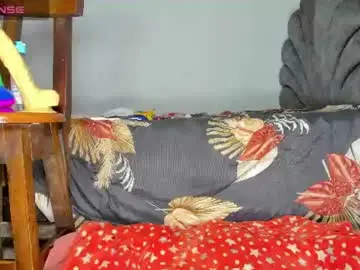 Chaturbate Free Live Porn of vicky_hotteei
