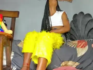 Chaturbate Free Live Porn of vicky_hotteei
