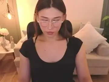 Chaturbate Live Sex of andrecastaneda