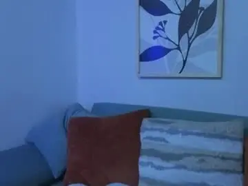 Chaturbate Live Sex Cam of andrecastaneda