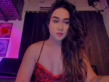 Chaturbate Watch Live Sex Cams of iamjazzmine