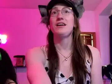 Chaturbate Free Live Porn of jessicastarla