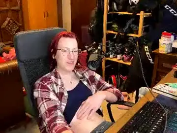 Chaturbate Live Sex of jessicastarla