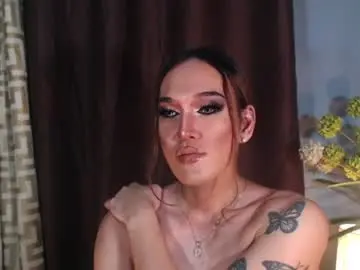 Chaturbate Best Webcam of wickedarinaxx