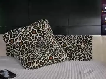Chaturbate Live Sex Cam of _billy_cox_