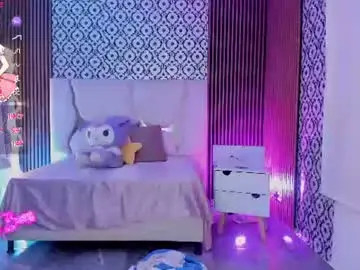 Chaturbate Watch Live Sex Cams of kaisage_tay