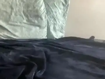 Chaturbate Watch Live Sex Cams of lacy8vankort