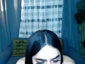 Chaturbate Best Webcam of 2hotblowjob694uxxx