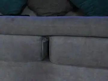 Chaturbate Live Porn of abbigaiil_fuster_