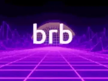 Chaturbate Sex Chat of abbigaiil_fuster_
