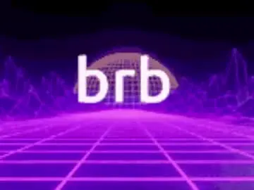 Chaturbate Free Porn Cam of abbigaiil_fuster_
