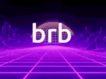 Chaturbate Sex Chat of abbigaiil_fuster_