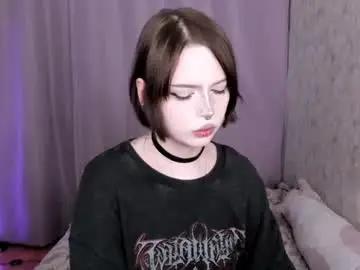 Chaturbate Adult Webcam of amelia__miller