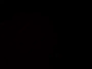 Chaturbate Sex Cam of july_quinzel