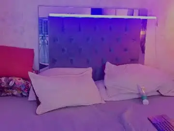 Chaturbate Sex Cam of july_quinzel