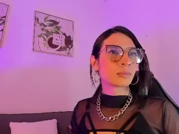 Chaturbate Live Sex of maddie_ray_