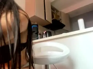 Chaturbate Watch Live Sex Cams of cielo_9
