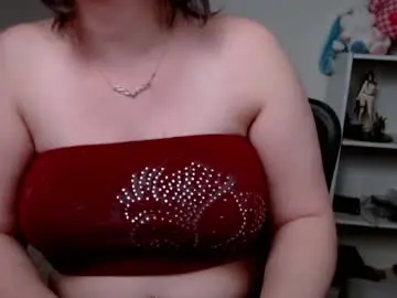 Chaturbate Watch Live Sex Cams of krystalsyxx