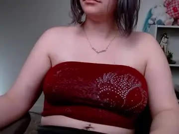Chaturbate Live Porn of krystalsyxx