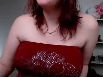 Chaturbate Best Webcam of krystalsyxx