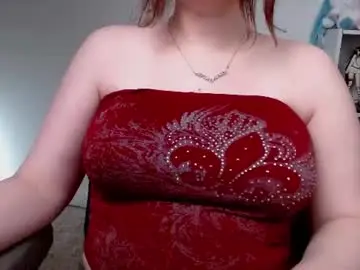 Chaturbate Live Sex of krystalsyxx