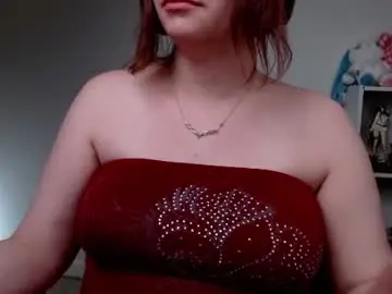 Chaturbate Best live sex cam show of krystalsyxx