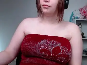 Chaturbate Private Sex Chat of krystalsyxx