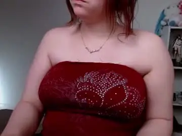 Chaturbate Free Live Porn of krystalsyxx