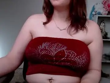 Chaturbate Sex Cam of krystalsyxx
