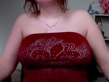 Chaturbate Adult Video Chat of krystalsyxx