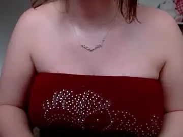 Chaturbate Best Webcam of krystalsyxx